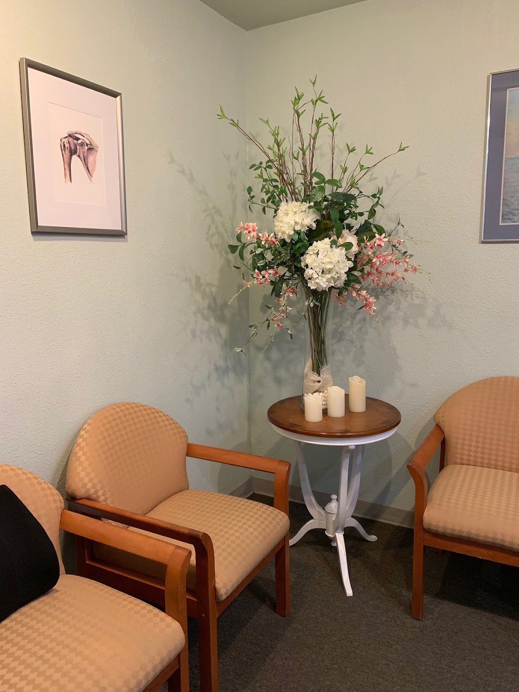 Ito Chiropractic | 5222 Balboa Ave #23, San Diego, CA 92117, USA | Phone: (858) 500-6100