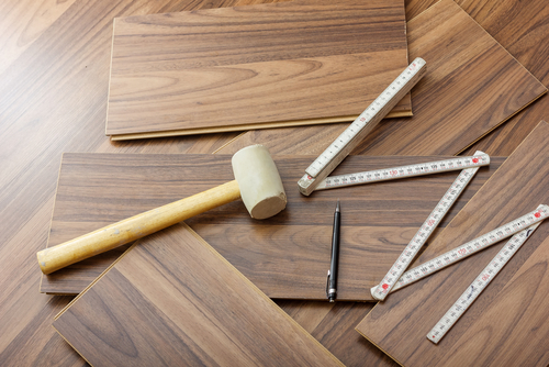 Flooring Pros | 28030 FM2978 #103, The Woodlands, TX 77354, USA | Phone: (832) 569-7606