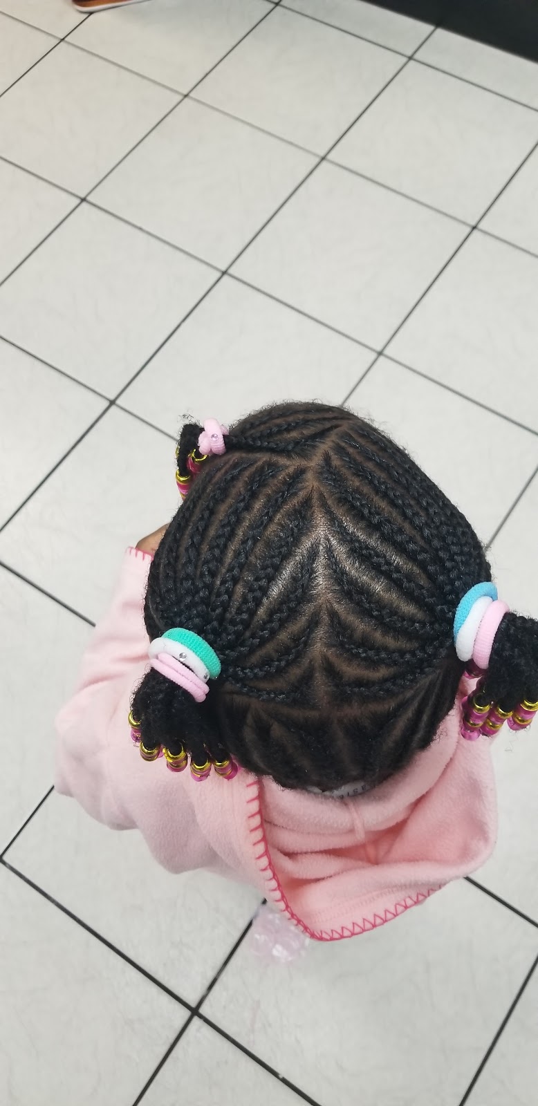 Amy Fields African Hair Braiding | 9208 E R L Thornton Fwy Suite 201B, Dallas, TX 75228, USA | Phone: (469) 360-2593