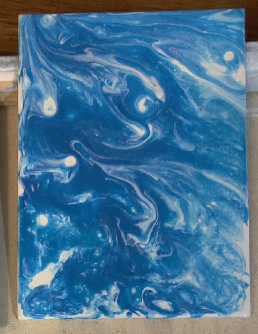 The KoalaTea Company | 6505 Hidden Beach Cir, Orlando, FL 32819, USA | Phone: (407) 698-9852