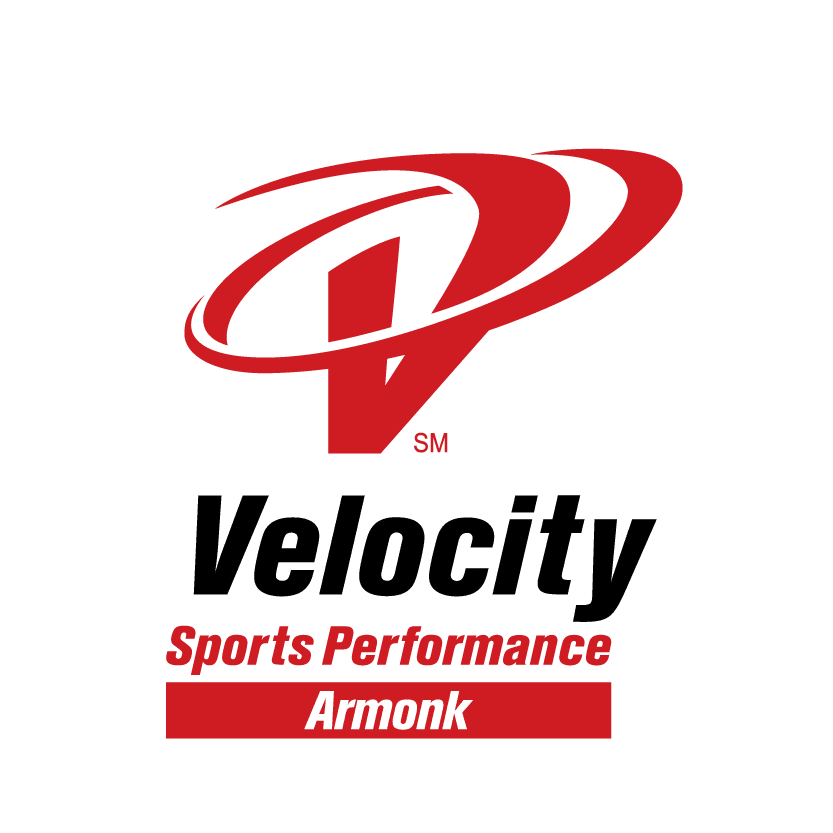 Velocity Sports Performance (Armonk) | 5 N Greenwich Rd, Armonk, NY 10504, USA | Phone: (914) 592-3278