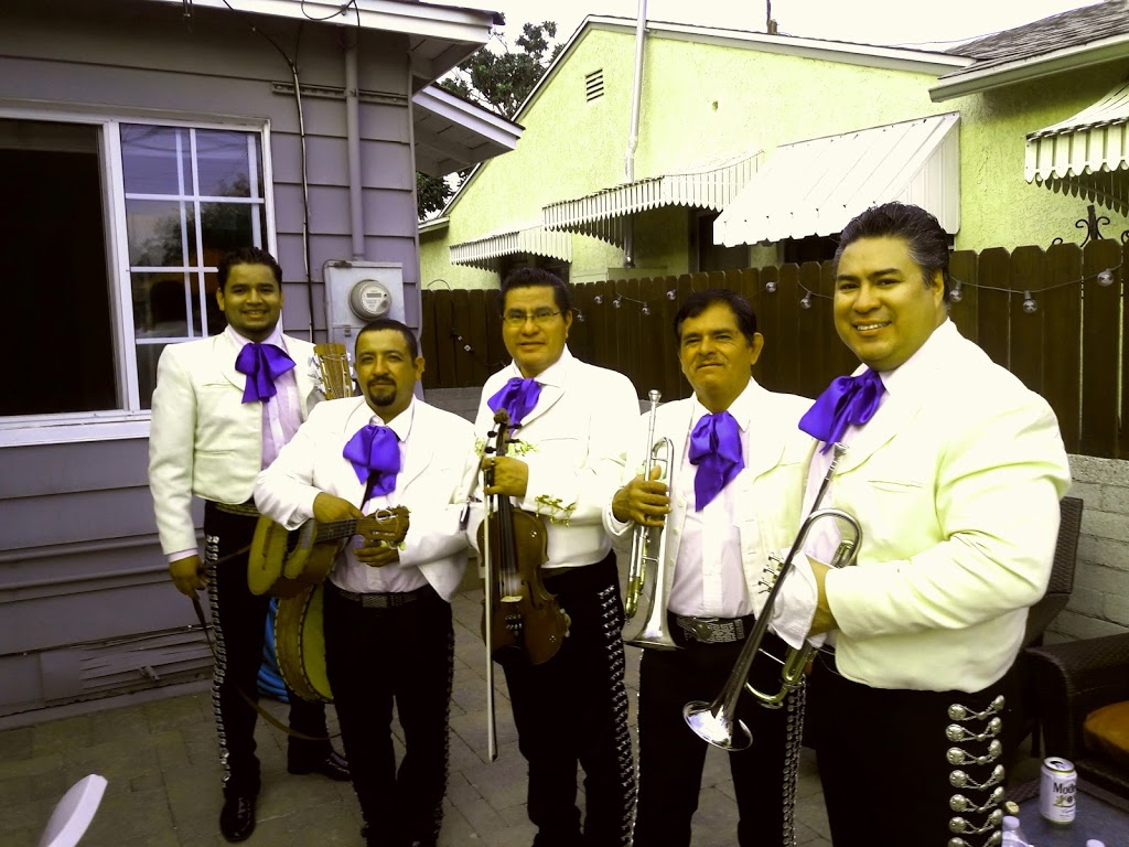 Mariachi Los Gallitos For Hire In Los Angeles | 1320 E 57th St, Los Angeles, CA 90011, USA | Phone: (323) 240-1609