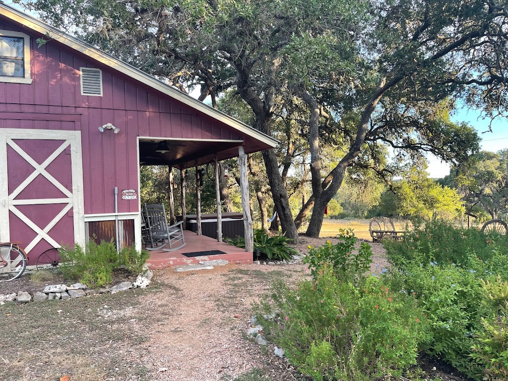 Hill Country Premier Lodging- Texas | 3 Palos Verdes Dr, Wimberley, TX 78676, USA | Phone: (512) 847-7460