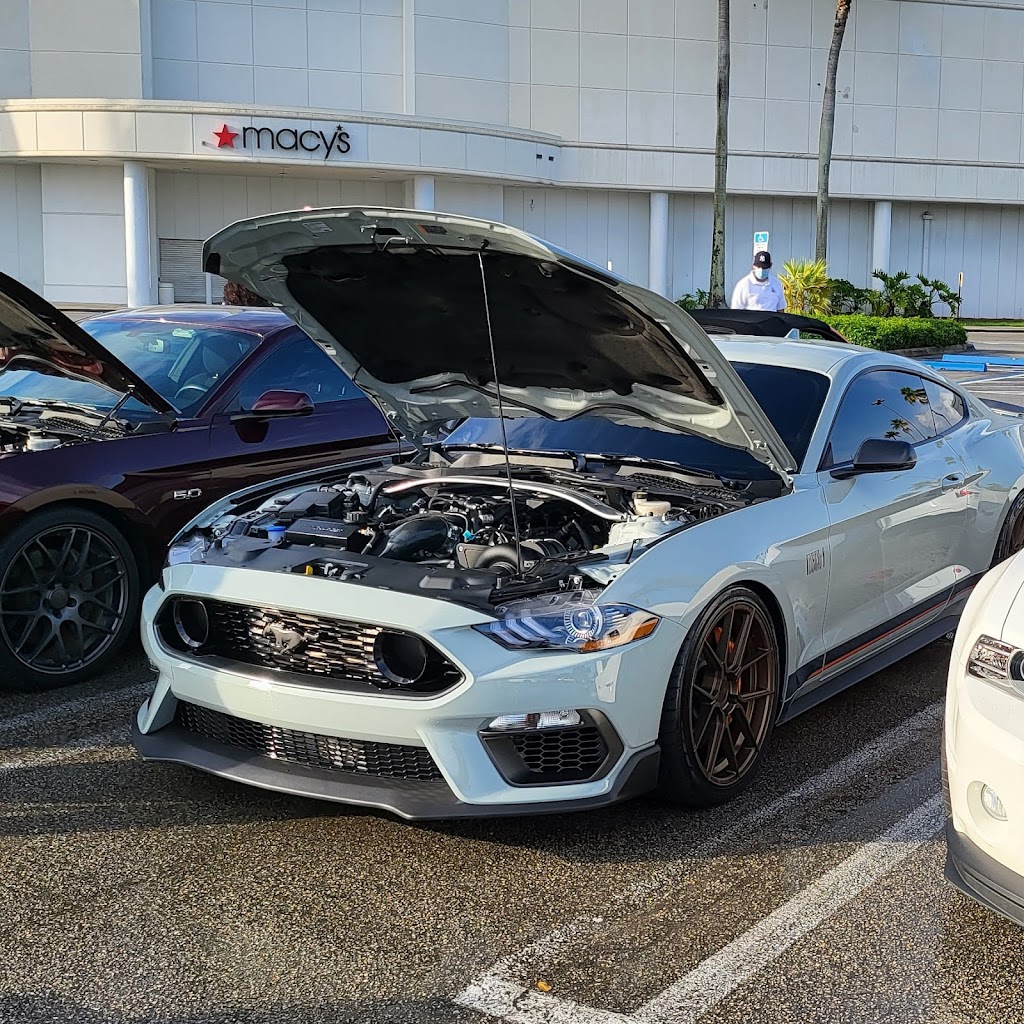 MAK Performance Group | 1771 W 40th St, Hialeah, FL 33012, USA | Phone: (305) 822-9272