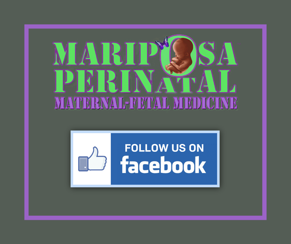 Mariposa Perinatal Services | 1510 US-287 BYP UNIT 100, Waxahachie, TX 75165, USA | Phone: (972) 905-3778