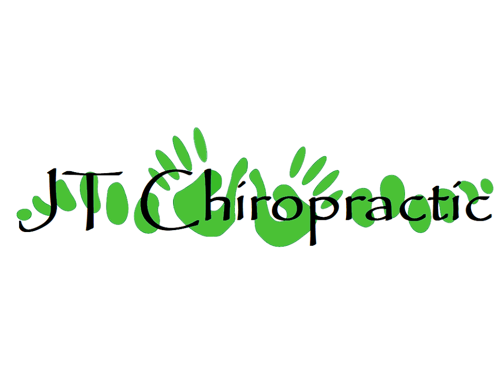 JT Chiropractic Clinic | N61 W23198 Silver Spring Dr, Sussex, WI 53089, USA | Phone: (262) 822-4476