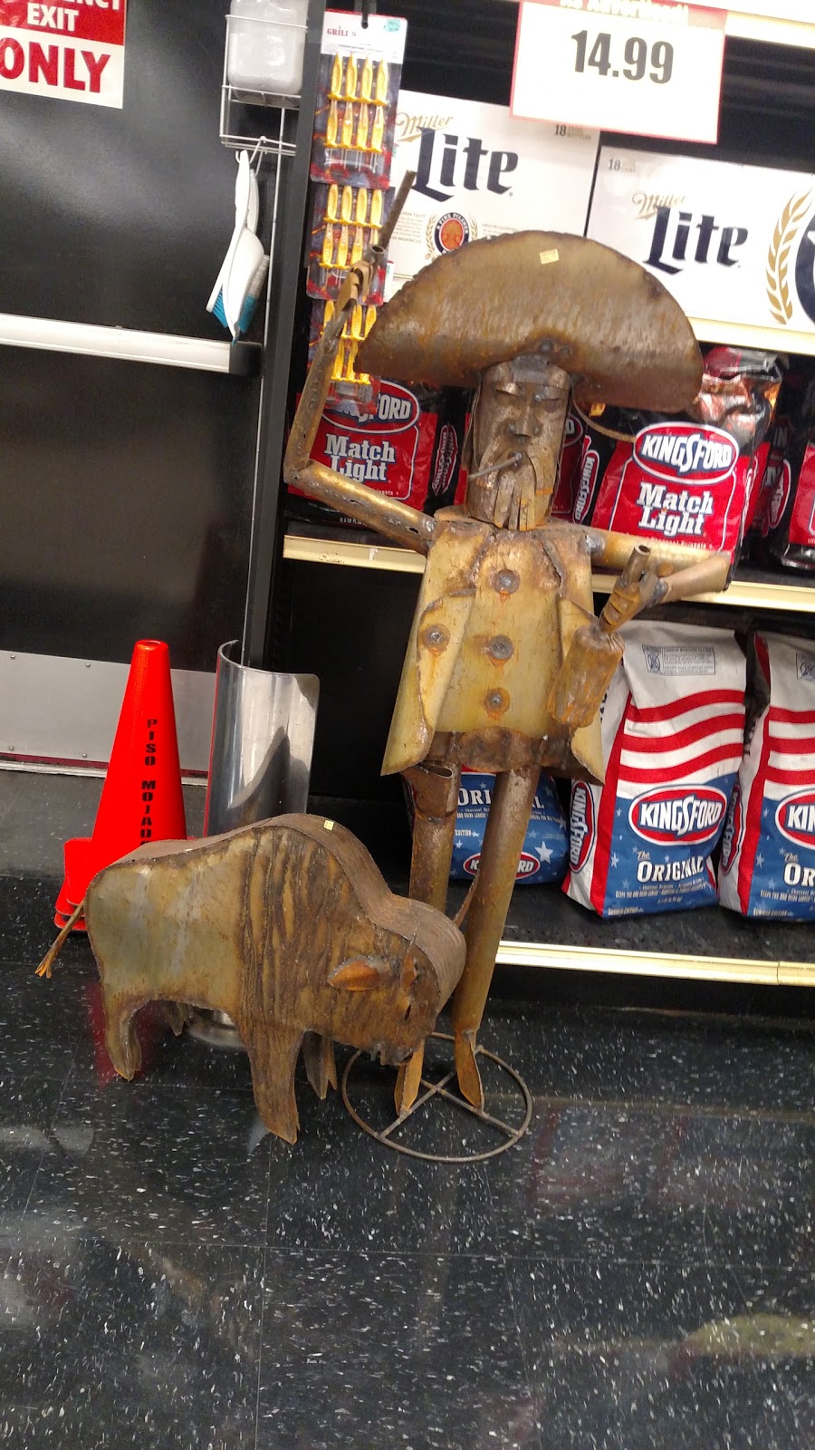 Bashas Pharmacy | 8360 N Thornydale Rd, Tucson, AZ 85741, USA | Phone: (520) 744-1370