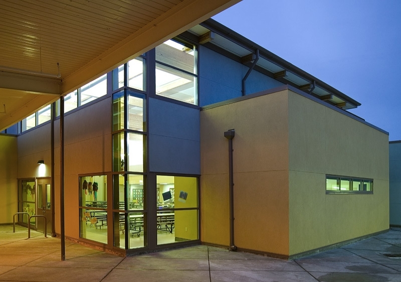 East Hill Elementary School | 9825 S 240th St, Kent, WA 98031, USA | Phone: (253) 373-7455