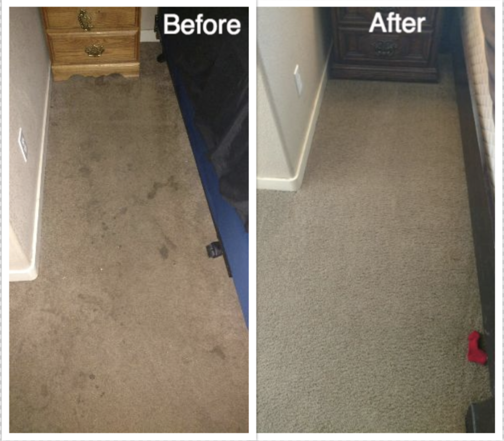 A Step Above Carpet Cleaning | 7405 Greenback Ln #220, Citrus Heights, CA 95610, USA | Phone: (916) 735-3182