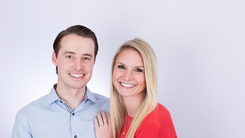 Genuine Orthodontics | 317 Seven Springs Way Ste 103, Brentwood, TN 37027, USA | Phone: (615) 675-0050