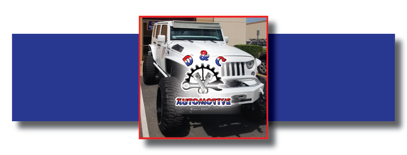 D & C Automotive | 169 N Gibson Rd, Henderson, NV 89014, USA | Phone: (702) 558-9331