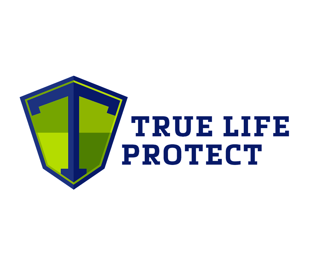 True Life Alliance | 403 S Baldwin St suite b, Woodland Park, CO 80863, USA | Phone: (877) 968-8772