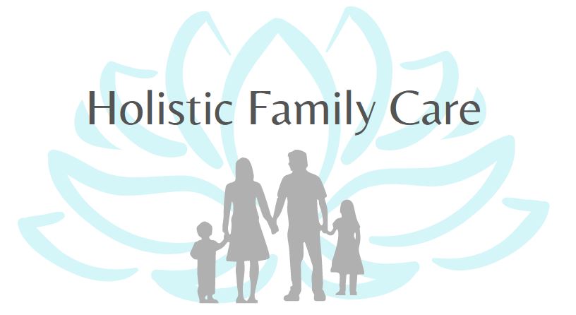 Holistic Family Care LLC | 310 Exton Cmns, Exton, PA 19341, USA | Phone: (951) 230-8315