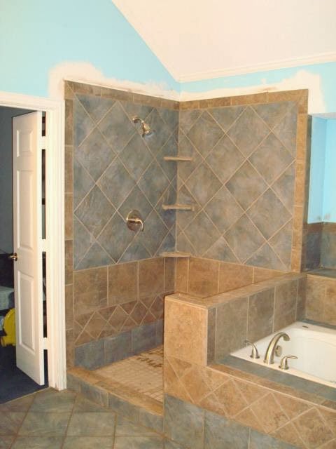 Remodeling and Design by Ramirez | 316 Bayberry Dr, Rockwall, TX 75087, USA | Phone: (214) 437-1678