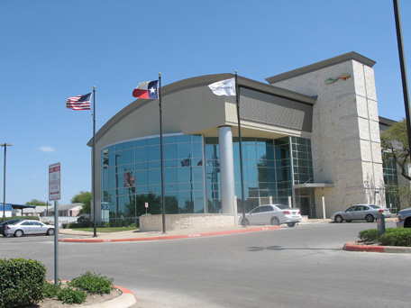 Generations Federal Credit Union | 6000 Northwest Loop 410, San Antonio, TX 78238, USA | Phone: (210) 229-1128