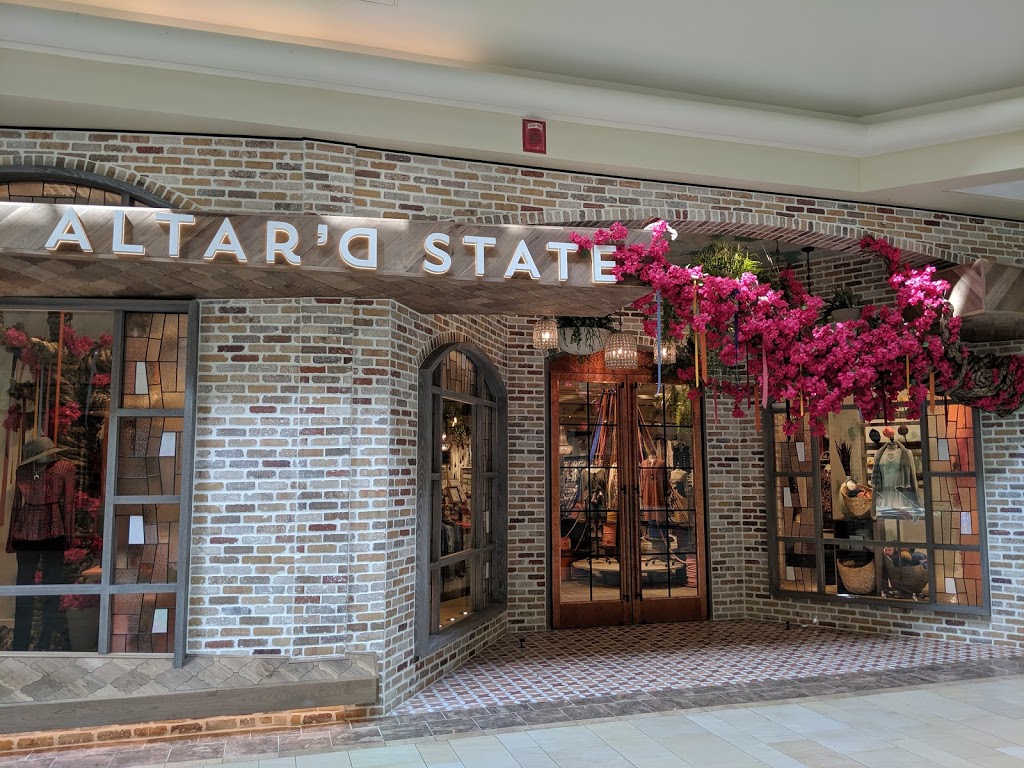 Altard State | 75 Middlesex Turnpike #1086A, Burlington, MA 01803, USA | Phone: (781) 552-3500