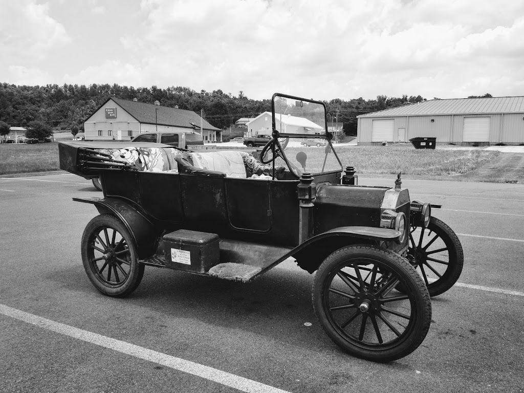 Mic-Zees Car Wash | 793 Taylorsville Rd, Taylorsville, KY 40071, USA | Phone: (502) 639-2755