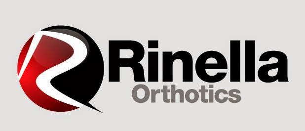 Rinella Prosthetics & Orthotics, Inc | 1890 Silver Cross Blvd #255, New Lenox, IL 60451, USA | Phone: (815) 717-8970