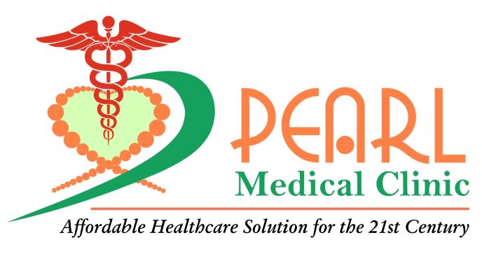Pearl Medical Clinic | 151 Walton Way Suite #106, Midlothian, TX 76065, USA | Phone: (469) 320-1507