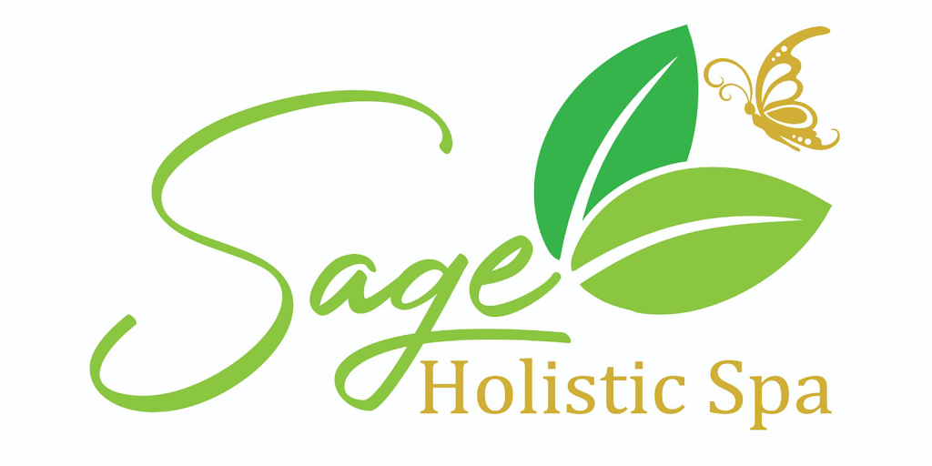 Sage Holistic Spa | 26612 Magnolia Blvd, Lutz, FL 33559, USA | Phone: (813) 848-0363
