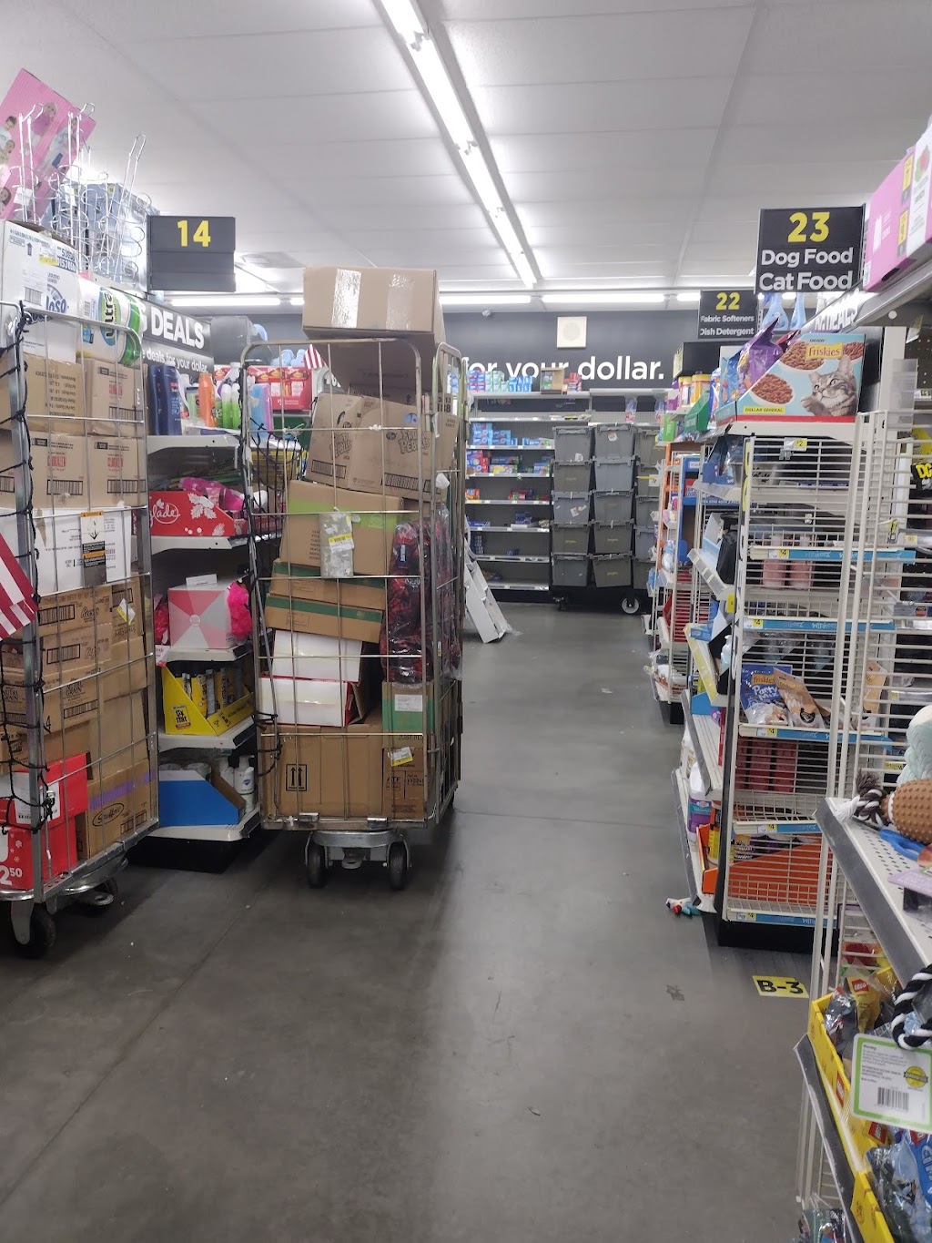 Nova Printing | 226 52nd St, Brooklyn, NY 11220, USA | Phone: (212) 349-1233