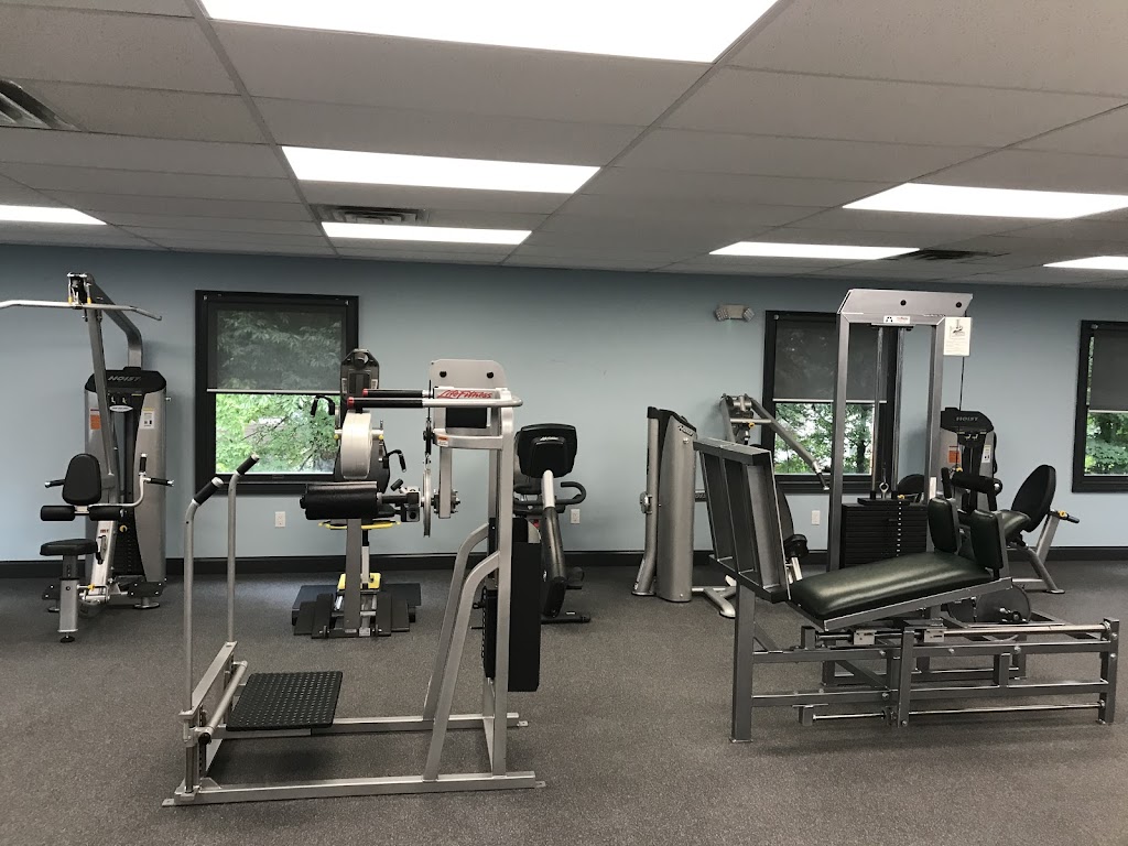 Riverwalk Physical Therapy | 1130 US-202 Building E, Suite 7, Raritan, NJ 08869, USA | Phone: (908) 503-2585