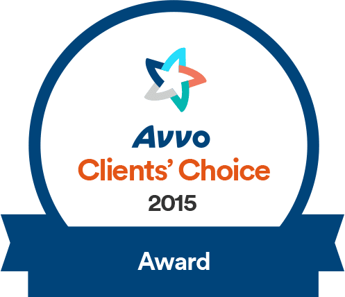 Terrence OSullivan Law, P.A. | 3810 Murrell Rd #340, Rockledge, FL 32955, USA | Phone: (321) 422-2882