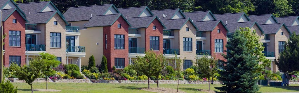 Flexible Pest Services | 5700 GA-20, Loganville, GA 30052, USA | Phone: (770) 264-6454