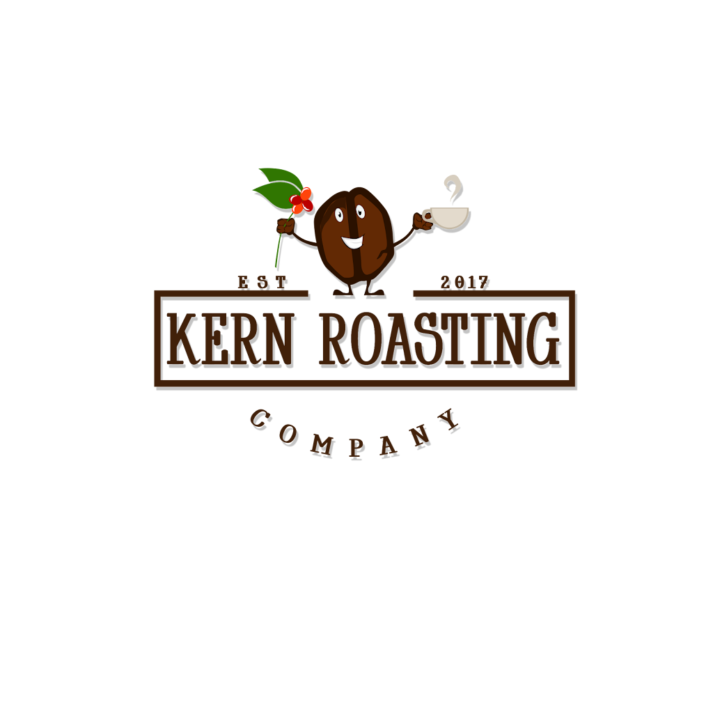 Kern Roasting Company | 5209 Lake Isabella Blvd, Lake Isabella, CA 93240, USA | Phone: (760) 223-5177