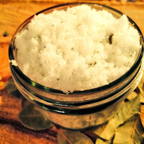 Lindsey Lous Organics | 1 Stowman Dr, Trenton, NJ 08618, USA | Phone: (609) 433-7277