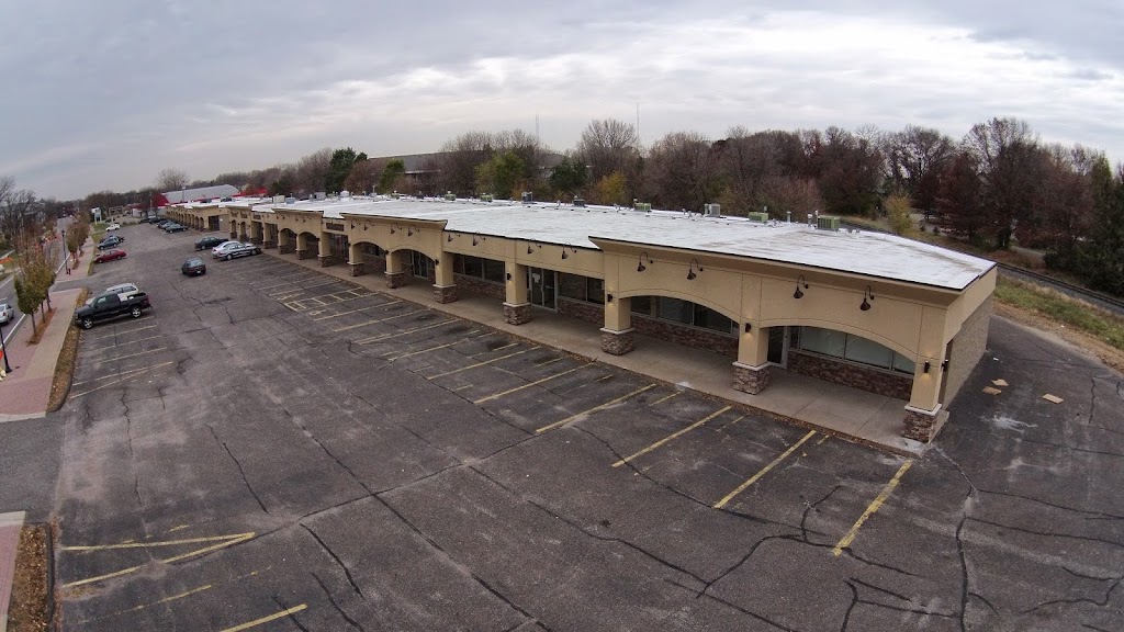 Quality Trusted Commercial Construction & Roofing | 6909 Winnetka Ave N, Brooklyn Park, MN 55428 | Phone: (763) 535-5831