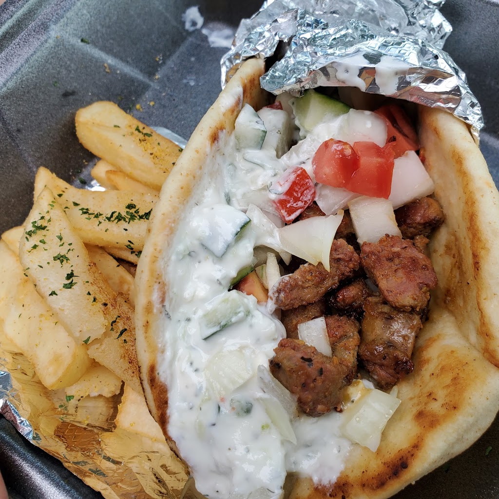 Pita King | 3061 Jim Owens Rd NW, Kennesaw, GA 30152, USA | Phone: (678) 324-8078