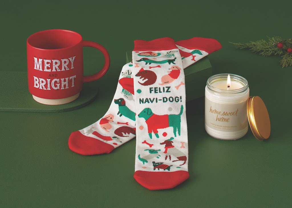 Little Green Apple | Shops At The Shores Of Long Lake, 516 N Lapeer Rd, Lake Orion, MI 48362, USA | Phone: (248) 693-8004