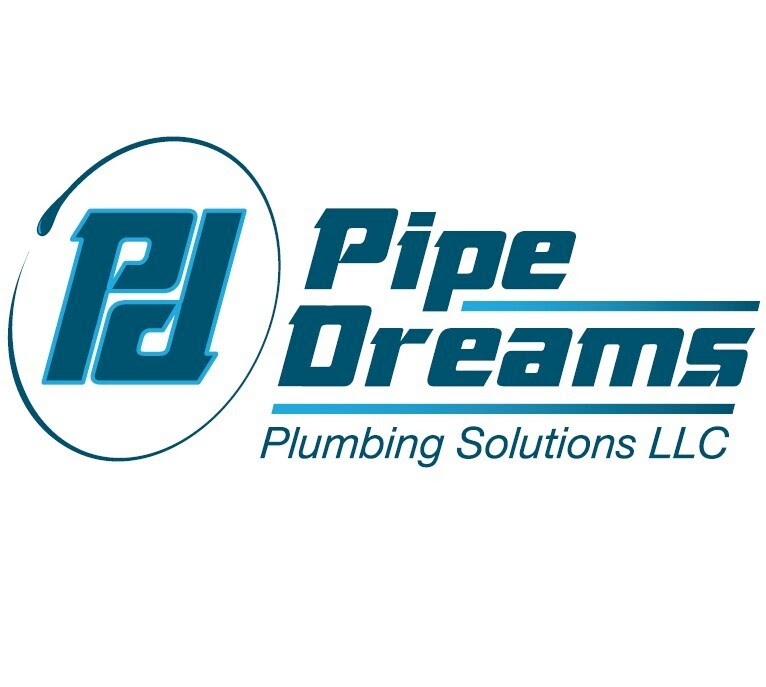 Pipe Dreams Plumbing Solutions | 14317 Golden Given Rd E, Tacoma, WA 98445, USA | Phone: (253) 304-5681