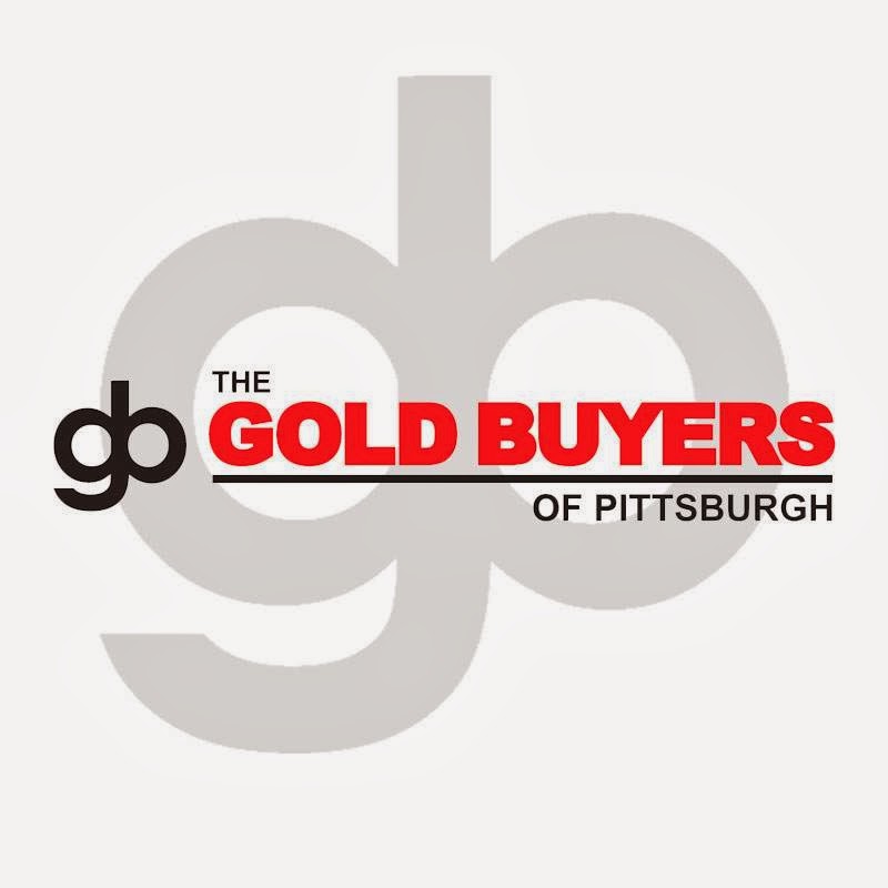 The Gold Buyers of Pittsburgh | 517 Frye Farm Rd #2, Greensburg, PA 15601, USA | Phone: (724) 686-3098