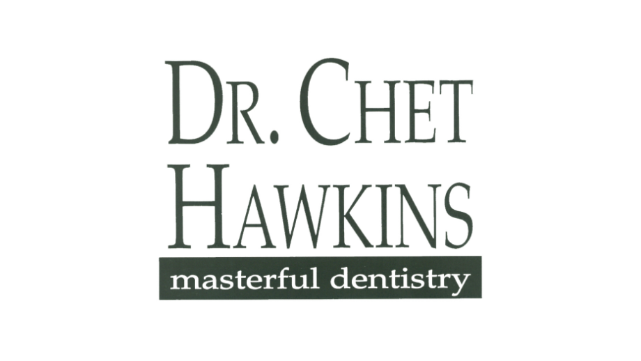 Chet B. Hawkins, D.D.S. | 1677 River Rd #103a, Boerne, TX 78006, USA | Phone: (830) 331-7355