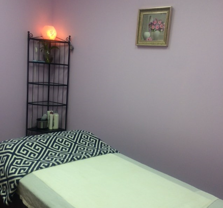 Sunny Massage | 9100 W 100th Ave B6, Westminster, CO 80021, USA | Phone: (303) 420-5303