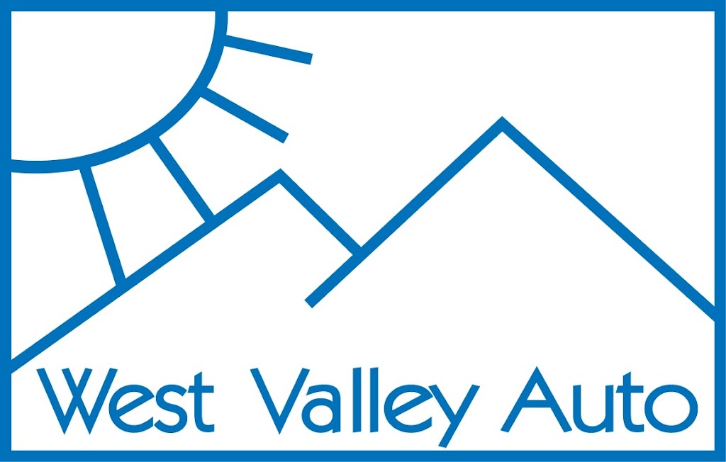 West Valley Auto | 8410 OR-47, Carlton, OR 97111, USA | Phone: (503) 434-0929