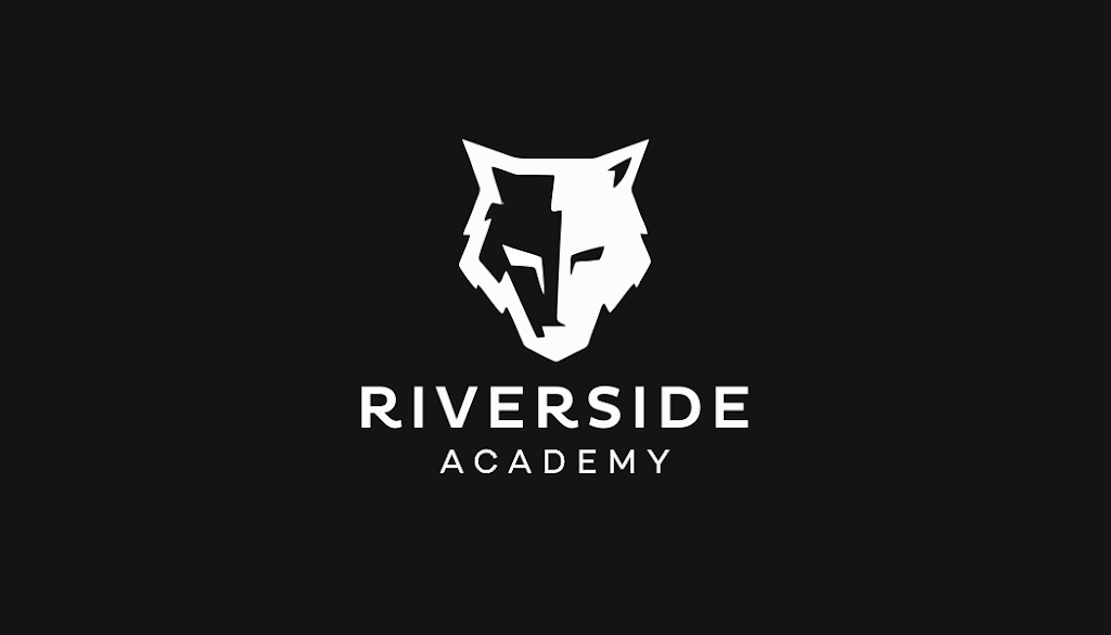 Riverside Academy | 570 River Rd, Welland, ON L3B 5N4, Canada | Phone: (365) 880-7815