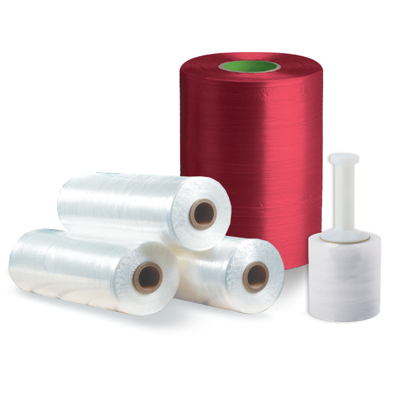 Continental Western Corporation | 5045 Bakers Ferry Rd SW, Atlanta, GA 30336, USA | Phone: (470) 240-3600