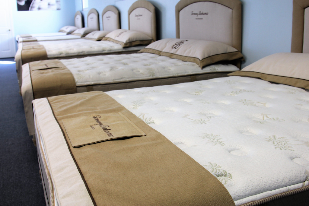 Boston Bed Company | 386 Lindelof Ave #1, Stoughton, MA 02072, USA | Phone: (781) 344-2322