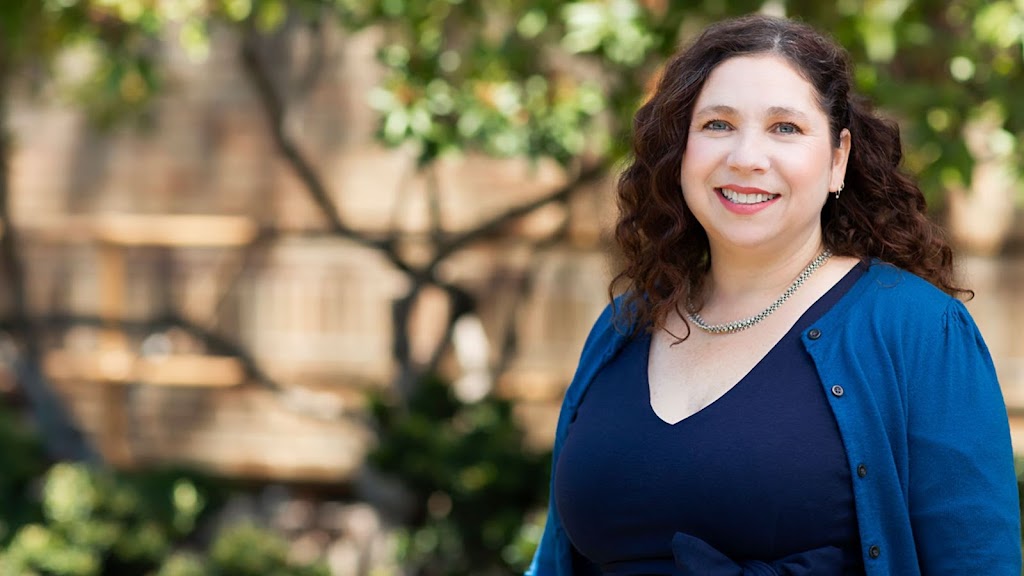 Dr. Ronald I. Clyman, MD | 1975 4th St Third Floor, San Francisco, CA 94158, USA | Phone: (415) 353-1565