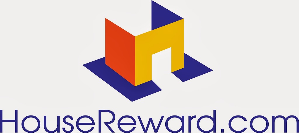 HouseReward.com | 1401 Blue Ridge Trail, Waunakee, WI 53597, USA | Phone: (608) 381-4804