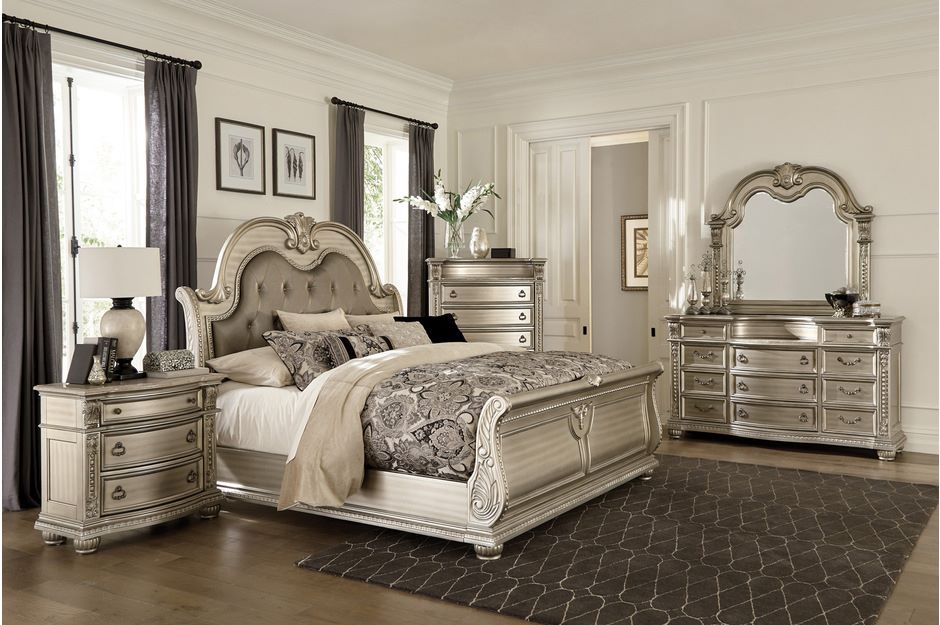 Rosslyn furniture | 320 Paulding Plaza, Dallas, GA 30132, USA | Phone: (678) 933-3847