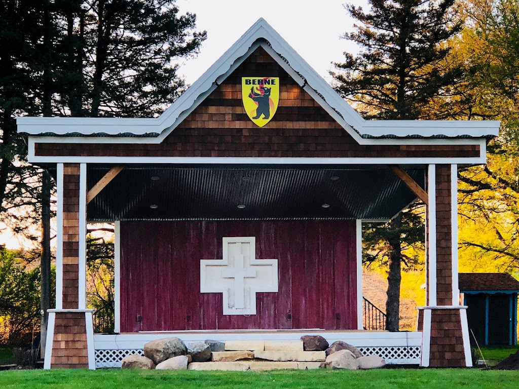 Zwingli United Church of Christ | 23148 County Rd 24, West Concord, MN 55985, USA | Phone: (507) 356-4340