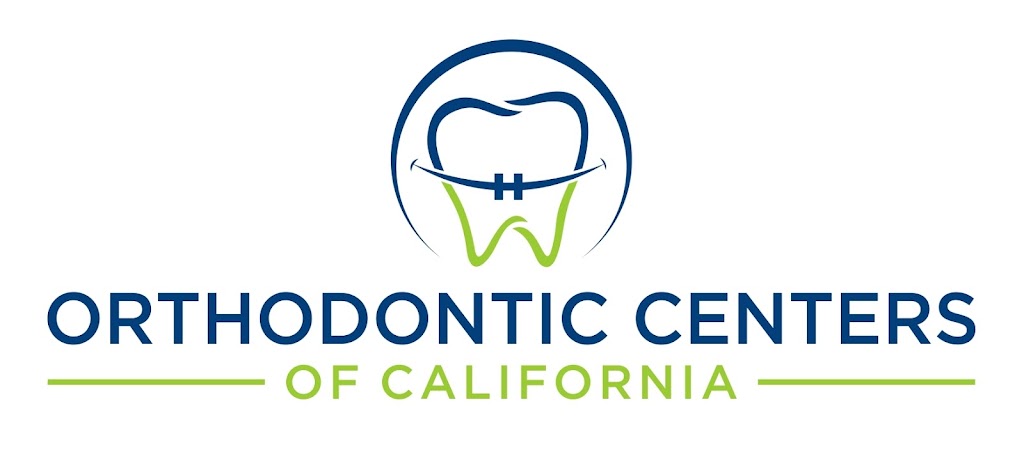 Orthodontic Centers of California | 27225 Camp Plenty Rd #10, Canyon Country, CA 91351, USA | Phone: (661) 252-7641