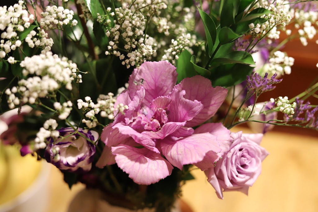 Blooms on a Budget - Scottsdale Florist | 5907 N Granite Reef Rd, Scottsdale, AZ 85250, USA | Phone: (602) 647-6052