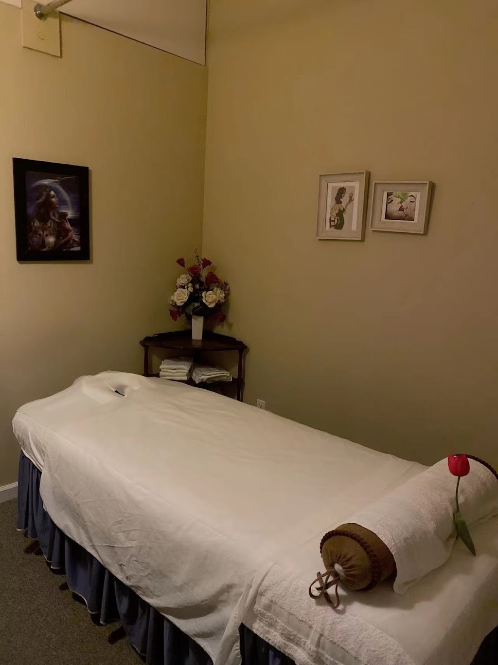 19 Day Spa | 192 N Highland Ave, Ossining, NY 10562, USA | Phone: (914) 502-0009