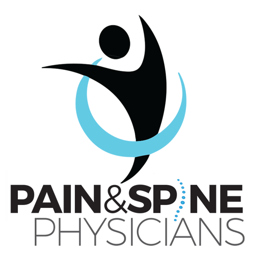 Pain and Spine Physicians | Chronic Pain | Southlake | 2118 E State Hwy 114, Southlake, TX 76092, USA | Phone: (817) 756-8352