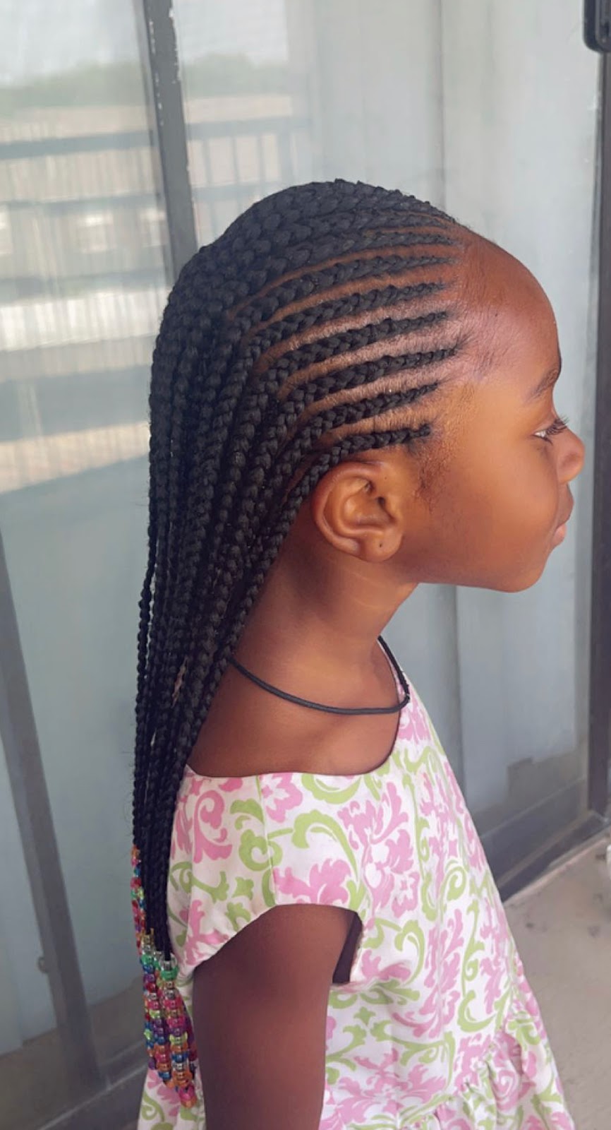 Maisha Hair Braiding | 2904 Franciscan Dr, Arlington, TX 76015, USA | Phone: (682) 557-0263